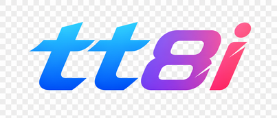 TT8I